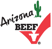 Arizona Beef