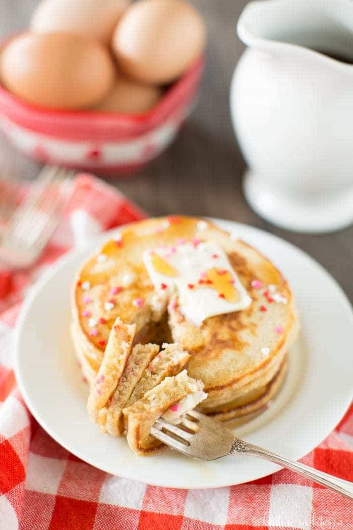 valentine-pancakes-w-5