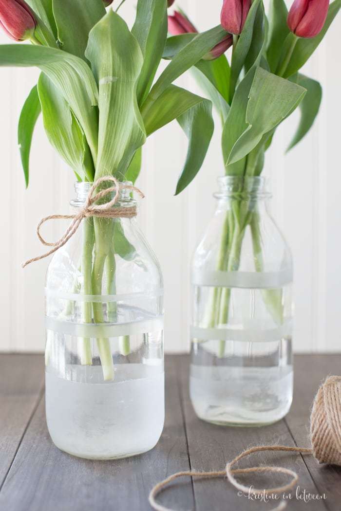 diy-etched-flower-vases-joanns-w-10