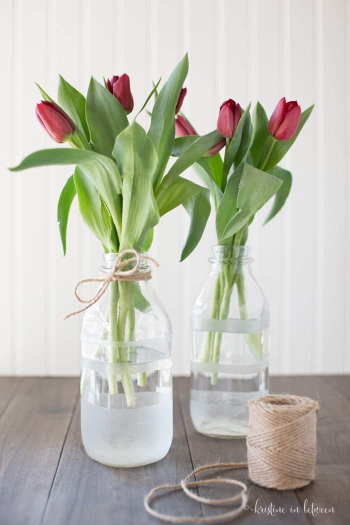 diy-etched-flower-vases-joanns-w-9