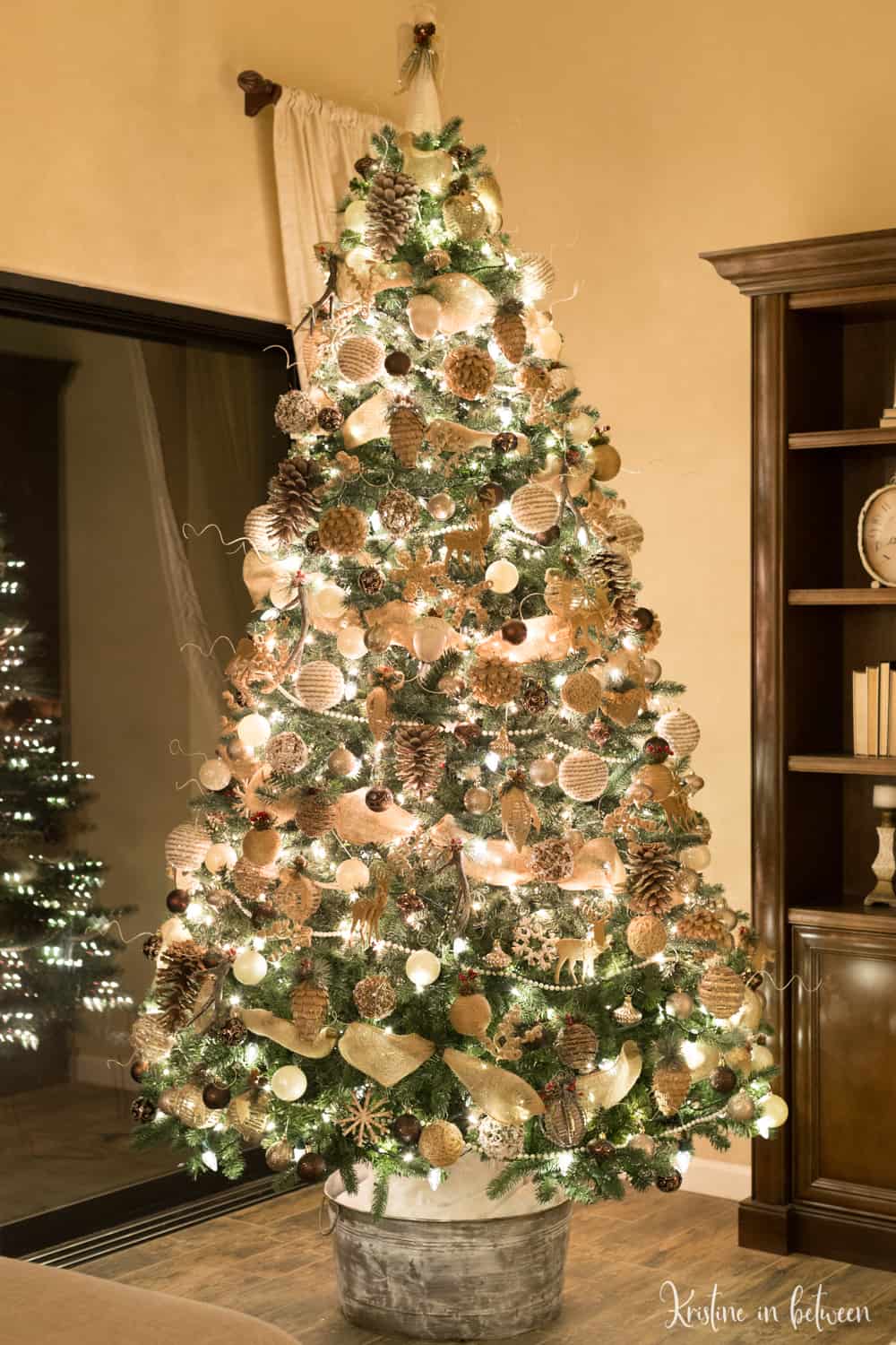 best christmas tree