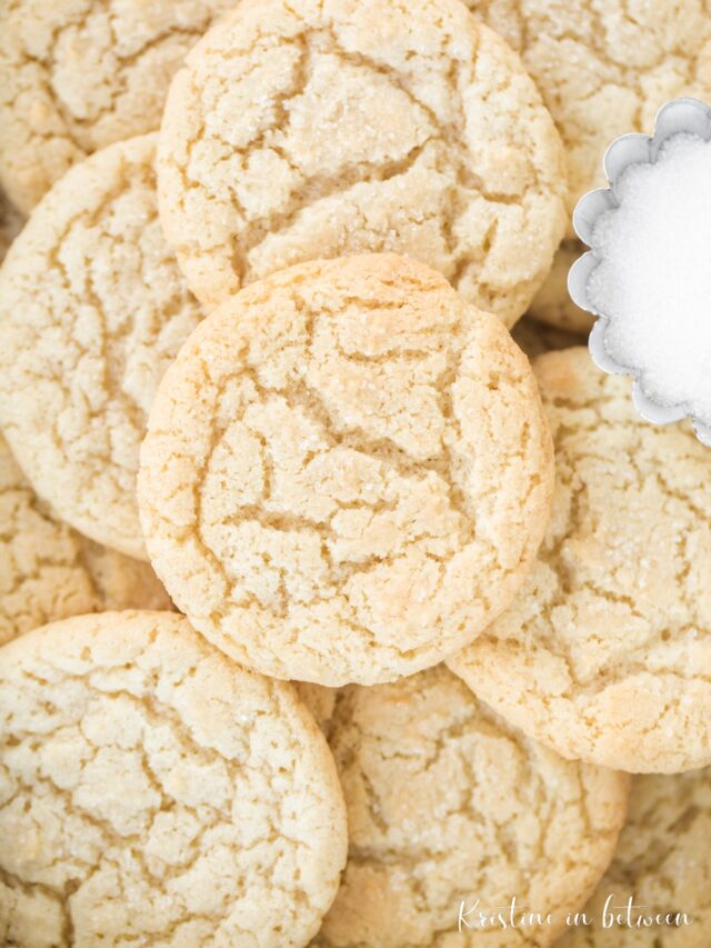 cropped-Easy-Sugar-Cookies-reshoot-04-1.jpg